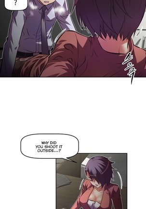 Brawling Go Ch.76-102 Page #63