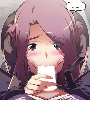 Brawling Go Ch.76-102 Page #180