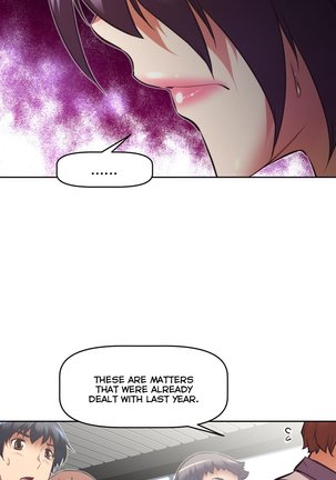 Brawling Go Ch.76-102 Page #29