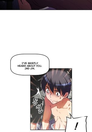 Brawling Go Ch.76-102 Page #230
