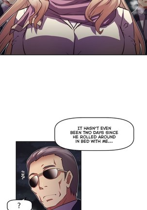 Brawling Go Ch.76-102 Page #477