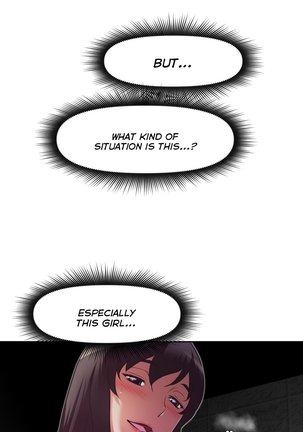 Brawling Go Ch.76-102 Page #210
