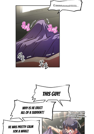 Brawling Go Ch.76-102 Page #512