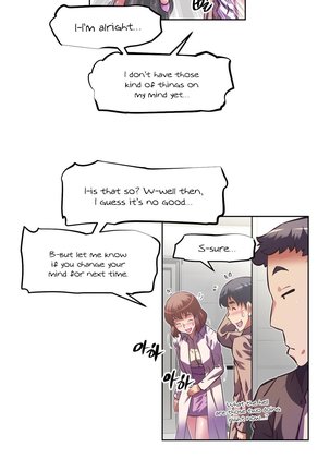 Brawling Go Ch.76-102 Page #395