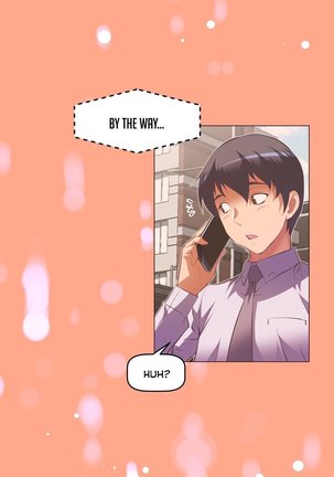 Brawling Go Ch.76-102 Page #190