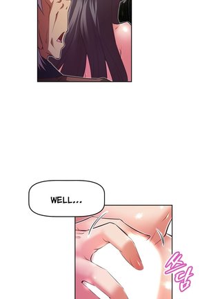Brawling Go Ch.76-102 Page #305