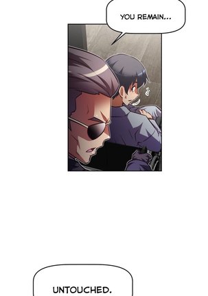 Brawling Go Ch.76-102 Page #289