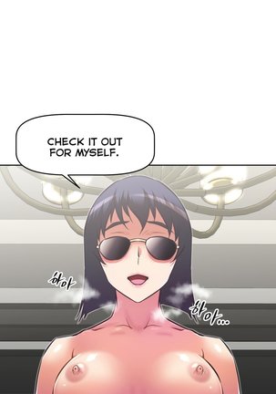 Brawling Go Ch.76-102 Page #364