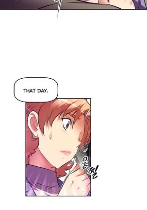Brawling Go Ch.76-102 Page #159