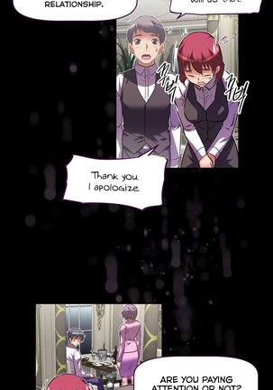 Brawling Go Ch.76-102 Page #453
