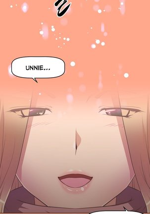 Brawling Go Ch.76-102 Page #430