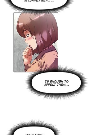 Brawling Go Ch.76-102 Page #76