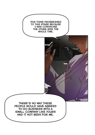 Brawling Go Ch.76-102 Page #496