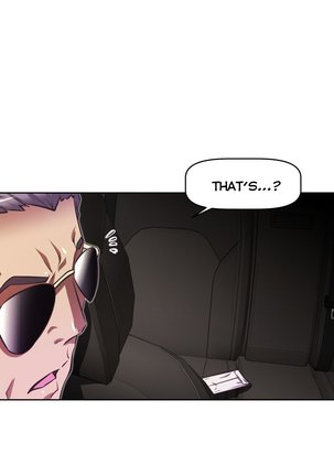 Brawling Go Ch.76-102 Page #378