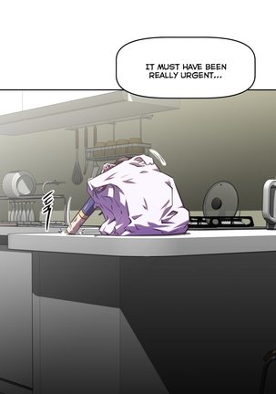 Brawling Go Ch.76-102 Page #201