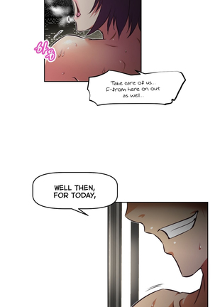 Brawling Go Ch.76-102 Page #501