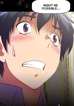 Brawling Go Ch.76-102 Page #462