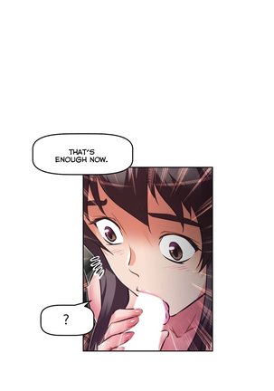 Brawling Go Ch.76-102 Page #325