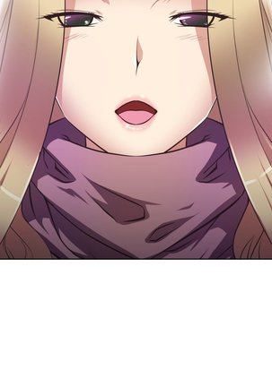 Brawling Go Ch.76-102 Page #421