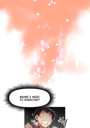Brawling Go Ch.76-102 Page #101