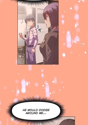 Brawling Go Ch.76-102 Page #58