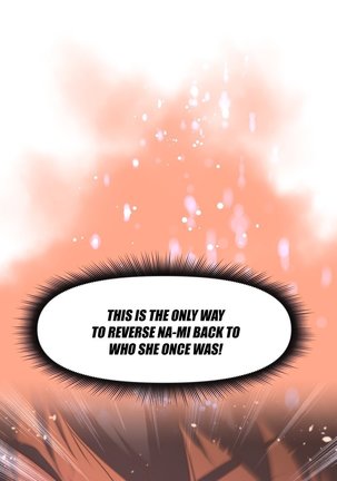 Brawling Go Ch.76-102 Page #356
