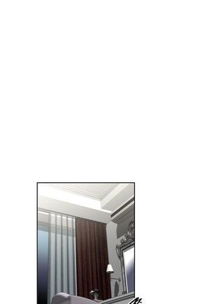 Brawling Go Ch.76-102 Page #468