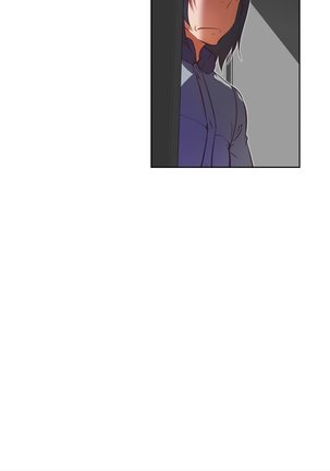 Brawling Go Ch.76-102 Page #114