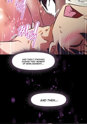 Brawling Go Ch.76-102 Page #219