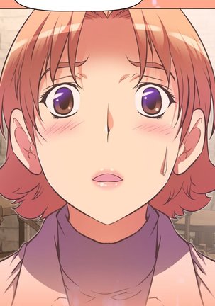 Brawling Go Ch.76-102 Page #420