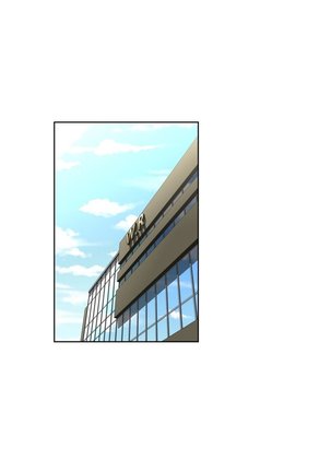 Brawling Go Ch.76-102 Page #24