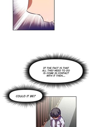 Brawling Go Ch.76-102 Page #77