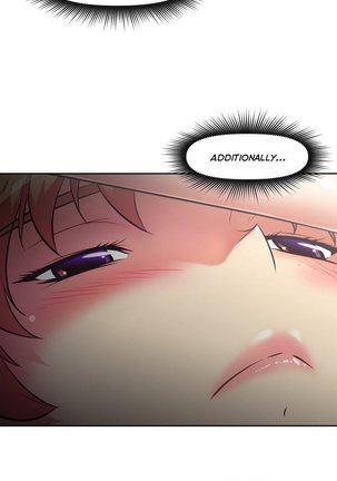 Brawling Go Ch.76-102 Page #106