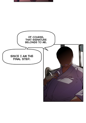 Brawling Go Ch.76-102 Page #497