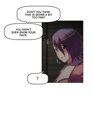 Brawling Go Ch.76-102 Page #495