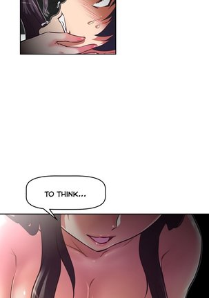 Brawling Go Ch.76-102 Page #204