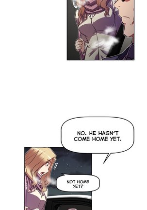 Brawling Go Ch.76-102 Page #439