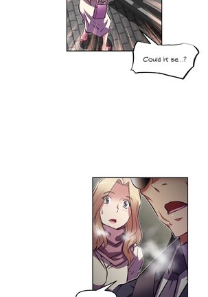 Brawling Go Ch.76-102 Page #440