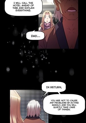 Brawling Go Ch.76-102 Page #476