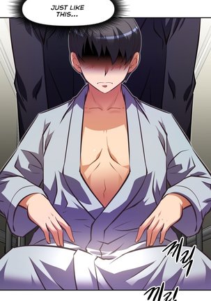 Brawling Go Ch.76-102 Page #278