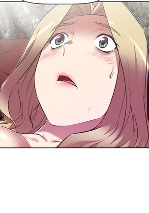 Brawling Go Ch.76-102 Page #339