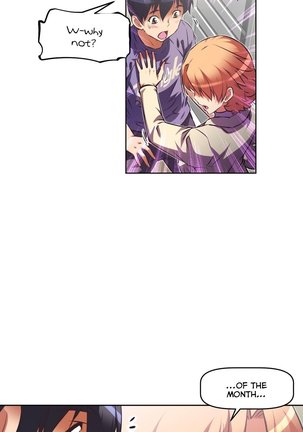Brawling Go Ch.76-102 Page #88