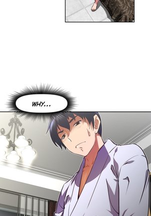 Brawling Go Ch.76-102 Page #464