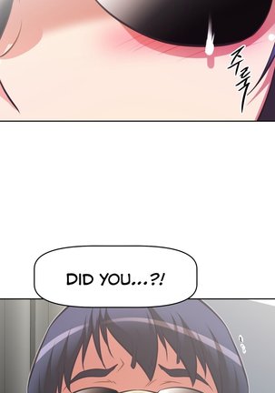 Brawling Go Ch.76-102 Page #345