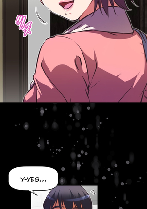 Brawling Go Ch.76-102 Page #491
