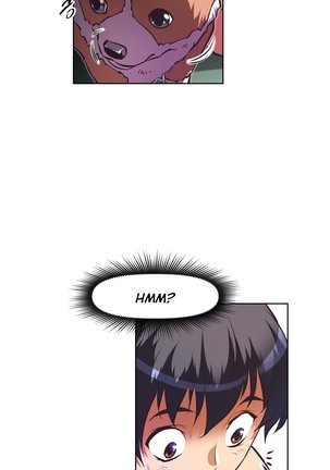 Brawling Go Ch.76-102 Page #253