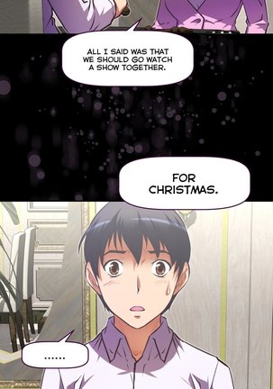Brawling Go Ch.76-102 Page #447