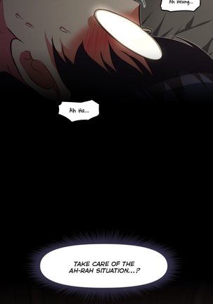 Brawling Go Ch.76-102 Page #83