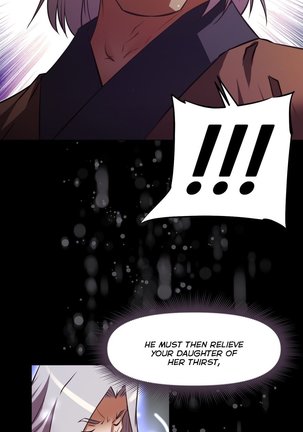 Brawling Go Ch.76-102 Page #301