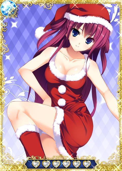 Grisaia no Ansoku